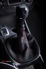 Alfa Romeo Mito by Vilner 2014 года